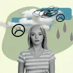 Kako promene temperature utiču na mozak i ko je najviše pogođen