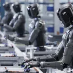 EU izdvaja 10 milijardi evra za izgradnju gigafabrika veštačke inteligencije