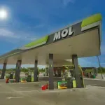 MOL dobio dodatno odobrenje SAD za nastavak pregovora o NIS-u