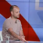Ko ima pravo na pomoć: Inicijativa A11 ukazuje - više od 60.000 ljudi je izgubilo za četiri godine primene Zakona o socijalnoj karti