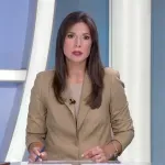 Dan uživo (16.6.2026)