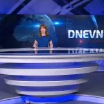 Dnevnik u 19 (16.6.2026)