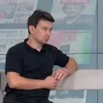 Milošević: Srbija je i dalje u problemu sa NIS-om, sve zavisi od dogovora Rusa i Mađara