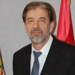 Predsednik Vrhovnog suda Miroljub Tomić položio zakletvu u Skupštini Srbije