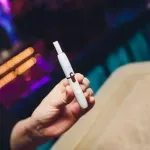 Zašto sve više mladih koristi elektronske cigarete?