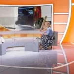 Tema jutra: Kome građani veruju? (17.6.2026)