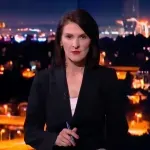 Newsnight (16.6.2026)