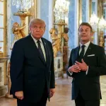 Tramp se zahvalio Siju i Putinu što su ostali "neutralni" tokom rata u Iranu