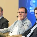 Održan Nextgen betting forum: Borba protiv crnog tržišta zajednički cilj regulatornih tela i odgovornih priređivača igara na sreću
