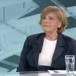 Latinović: Izmene "Mrdićevih zakona" nisu dovoljne za otvaranje Klastera 3