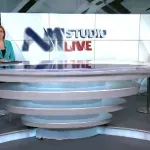 N1 Studio live (18.6.2026)