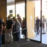 Roditelji K.K. drugi put osuđeni na višegodišnje kazne zatvora: Kako je sudija obrazložio presudu