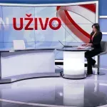 Dan uživo (18.6.2026)
