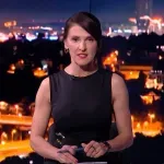 Newsnight (17.6.2026)