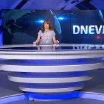 Dnevnik u 19 (18.6.2026)