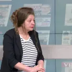 Stevanović: Postoje ekstrateritorijalne oaze u Srbiji u kojima nema odgovornosti - Linglong, Ziđin, Ćacilend