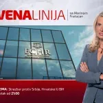 Crvena linija: Strazbur protiv Srbije, Hrvatske ili BiH?