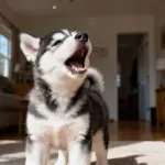 Veterinarka objasnila šta znači ako vaš pas laje više nego obično