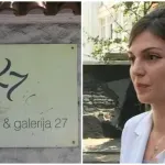 Novinarka Nova.rs: Kontradiktorni iskazi Milića i Vukovića, žele da zaboravimo na pitanje otkud načelnik policije sa kriminalcima