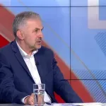 Terzić: Zakoni se neopravdano zovu "Mrdićevi", napravljeni u nekoj drugoj kuhinji