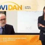 Novi dan: Ostaci "Mrdićevih zakona" u praksi