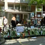 Koja pitanja je otvorila presuda u slučaju "Ribnikar": Sistem se i dalje nije suštinski promenio