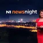 Newsnight (18.6.2026)