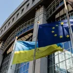 Tusk: Mađarska je u pravu - ne može Ukrajina prečicom u EU, a Zapadni Balkan ne