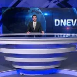 Dnevnik u 19 (19.6.2026)