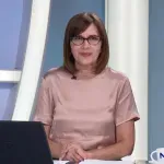 Dan uživo (19.6.2026)