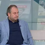 Miodrag Jovanović o glasanju u Kuli: Studentski pokret dobro da pazi koga kandiduje
