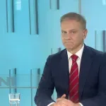 Stefanović: Kandidat za ambasadora SAD u Srbiji je „američki Đokić“