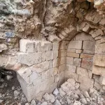 Stručnjaci iznenađeni: Otkriveno misteriozno drevno naselje na 2.000 metara nadmorske visine