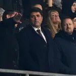 Šolak prvi put o aferi "špijuniranje": Verujem da Tonda nije znao da krši pravila, neću ga otpustiti