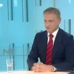 Stefanovic: Vucic wants a Sino-Russian model funded by EU - it won’t work