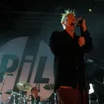 Public Image Ltd. preporučio svojim fanovima da poslušaju Obojeni program