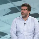 Docent: Lončar odlučio da nijedan pedalj ne sme da se pusti, svete se Medicinskom zbog štrajka i podrške studentima