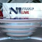 N1 Studio live (2.6.2026)