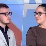 Mahinacija ili greška: Kako je SNS dobio još jedan glas za izbor predsednice Opštine Kula?