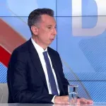 Zečević: Neshvatljivo je kako do sada nismo ušli u EU