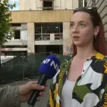 Kada će se pozorište "Boško Buha" vratiti kući: Više od decenije nije na svojim "daskama koje život znače"