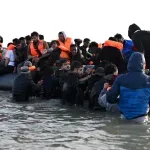 Najmanje 11 migranata se utopilo kod Malte, ribarski brod spasio 53 osobe