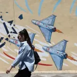 Iran upozorava susede da ne pomažu napadima SAD-a sa svojih teritorija