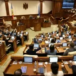 Dva puta za Moldaviju - Evropska unija ili ujedinjenje sa Rumunijom