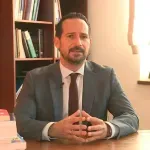 Marinković: Vlast nema nameru da raspliće aktuelnu krizu - jer je ona sama generiše