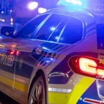 Naoružani napadač u Dortmundu predao se policiji – deca bezbedna