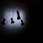 DW: Zašto diktature za prljave poslove biraju gubitnike?