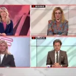 Crvena linija: Strazbur protiv Srbije, Hrvatske ili BiH?