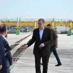 I Antić na spisku javno poniženih: Vučić ga kritikovao zbog roka koji je sam postavio