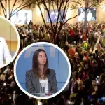 "Reaktiviranje" zvučnog topa: Kakav je to dogovor studenata sa drvećem?